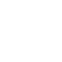 Elasticsearch