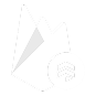 Firebase Firestore