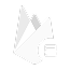 Firebase