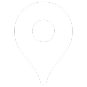 Google Maps API