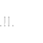 Google ML Kit