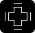 Health Tech
