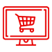 E-commerce and Retail