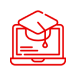 Education and E-Learning