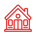 Real Estate and PropTech