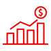 Finance and Fintech