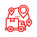 Logistics and Transportation