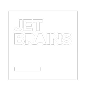 JetBrains IntelliJ IDEA