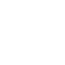 Jetpack Compose