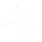 JWT