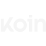 Koin
