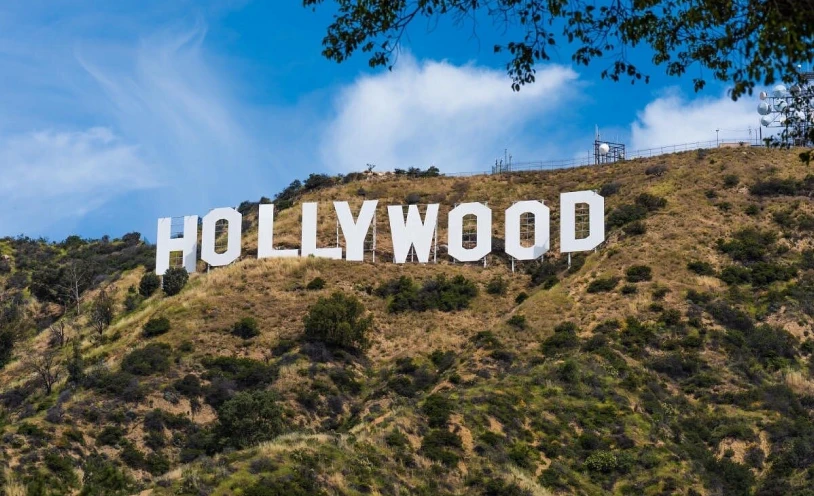 Mobile App Development Company in Los Angeles, CA