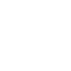 Material Design