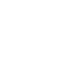Matomo