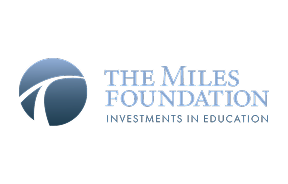 Miles Foundation