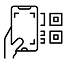 QR Code Scanning