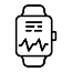 Wearable Integration