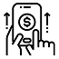 In-App Payments