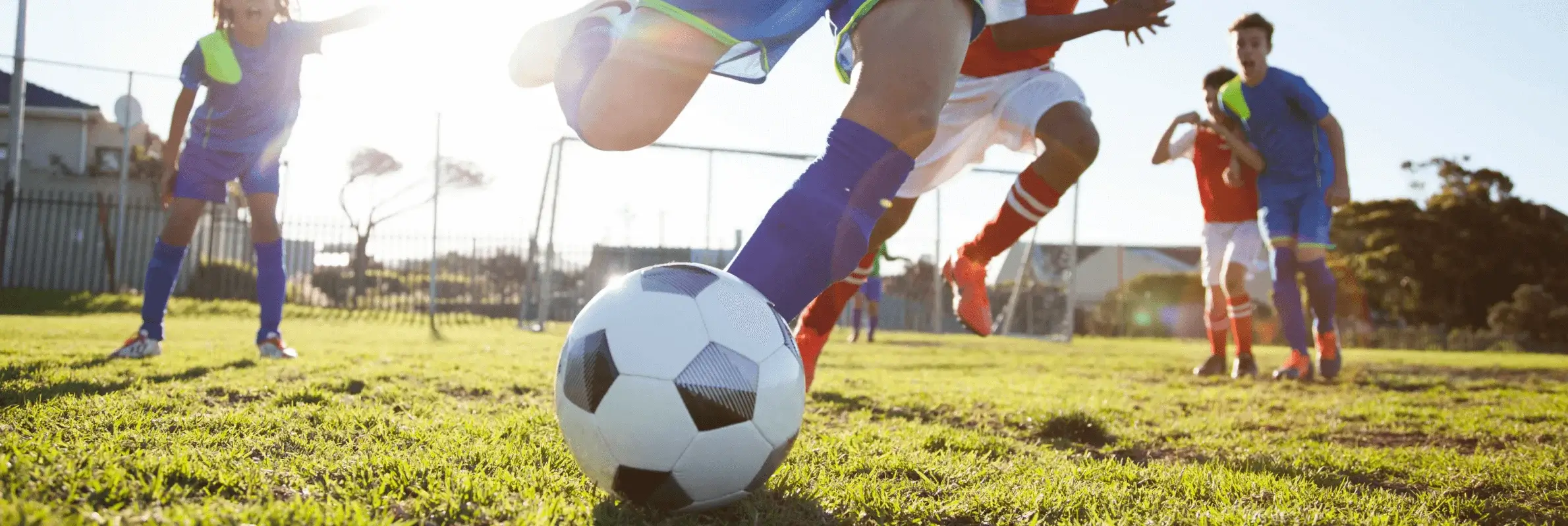 Sports