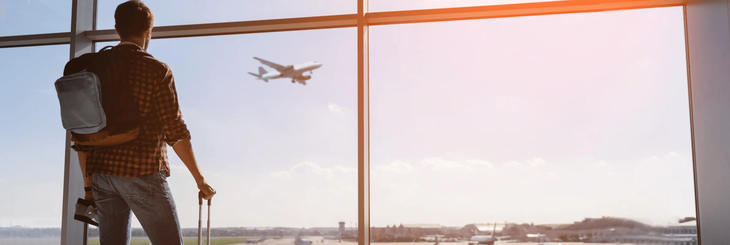 Travel