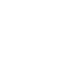 NestJS
