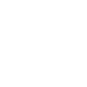 Netlify