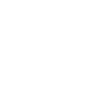 Nuxt.js