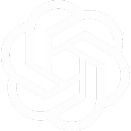 OpenAI APIs