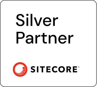 Sitecore Development Services – Top Sitecore Experts