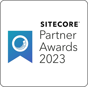 Sitecore Development Services – Top Sitecore Experts