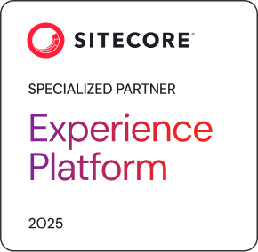 Sitecore Tech Stack Sitecore Development Services – Top Sitecore Experts