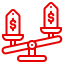Rewards