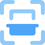 QR Code Scanning