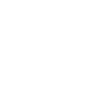 Quick & Nimble