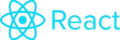 React Native
