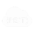 REST