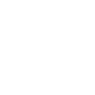 Sentry