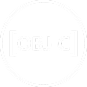 Objective-C