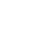 Express.js