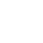 Svelte