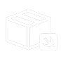 Swift Package Manager