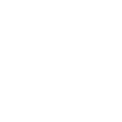 MVVM Architecture