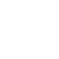 Xcode
