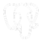 PostgreSQL