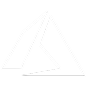 Microsoft Azure