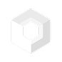 Jetpack Compose