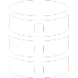 Room Database