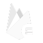 Firebase Realtime Database