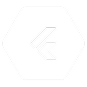 Flutter Test