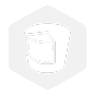 Core Data